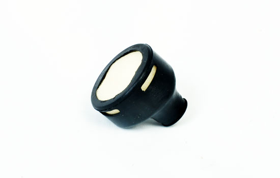 T2M Luftfilter + schaum